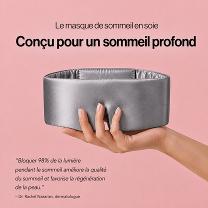 Gris Perle