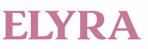 Elyra