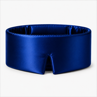 Bleu Nuit