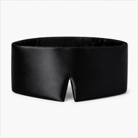 Noir Onyx