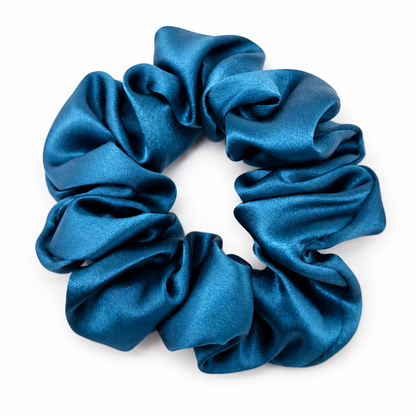 Elyra™ Chouchou Soie Pure
