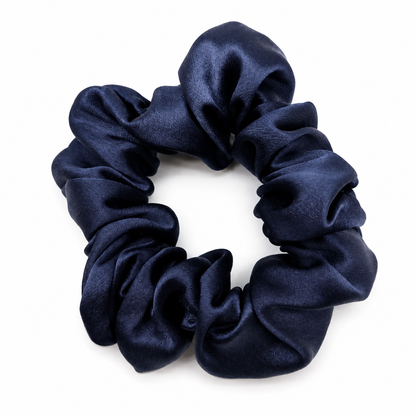 Elyra™ Chouchou Soie Pure