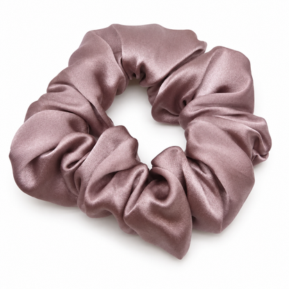 Elyra™ Chouchou Soie Pure