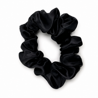 Noir Onyx