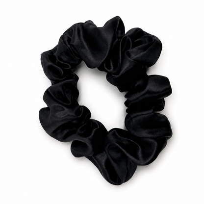 Elyra™ Chouchou Soie Pure