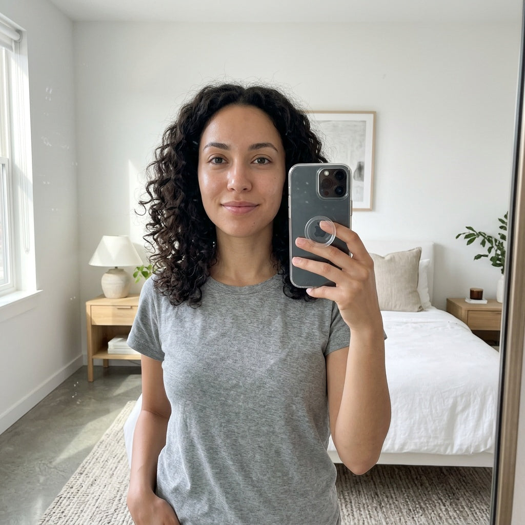 files/curly-hair-woman-selfie.jpg