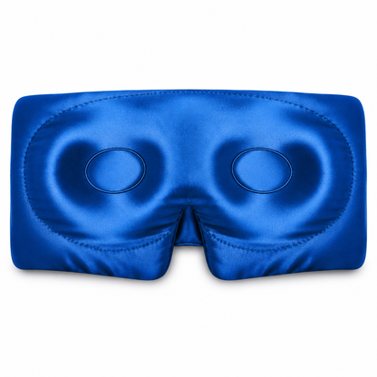 Bleu Nuit