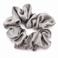 Gris Perle