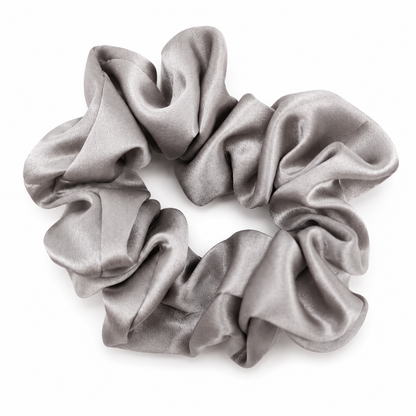 Elyra™ Chouchou Soie Pure