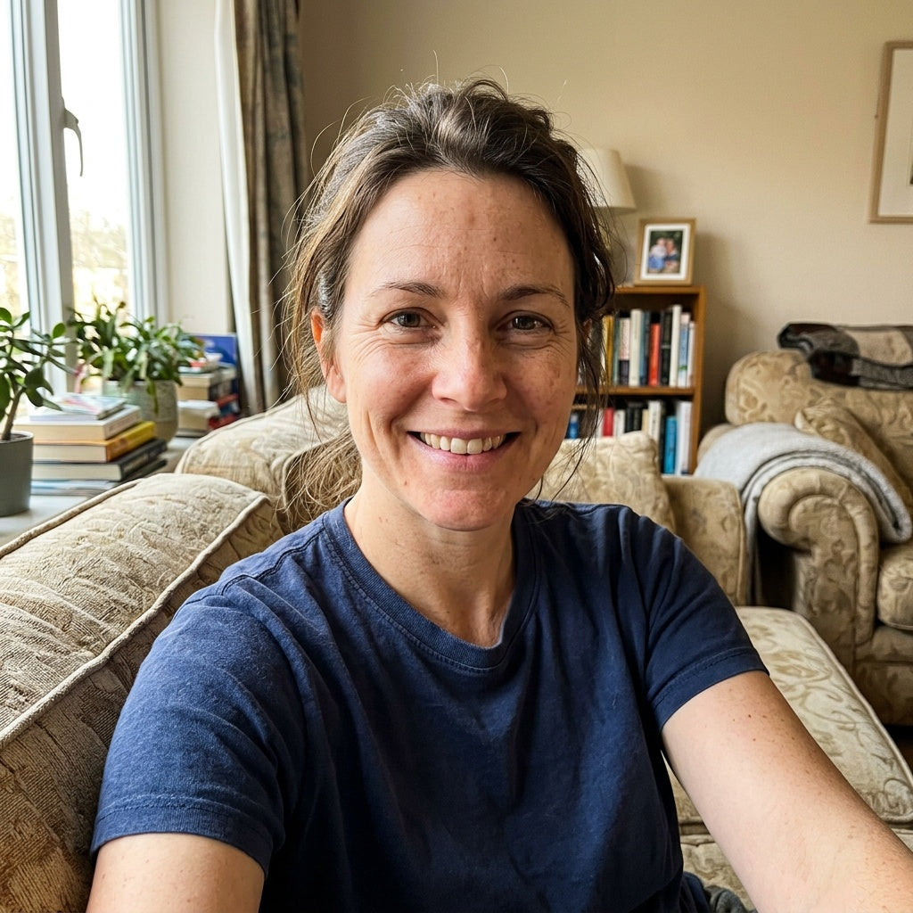 files/woman_couch_smile.jpg